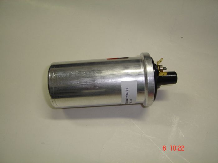 Paulo Peças Antigas - Fabricação e comercialização de peças para Ford Modelo A (1928-1931).