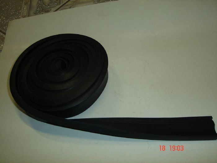 Paulo Peças Antigas - Fabricação e comercialização de peças para Ford Modelo A (1928-1931).