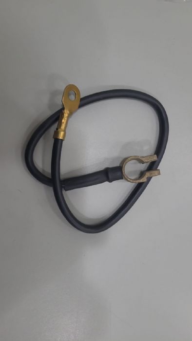 Paulo Peças Antigas - Fabricação e comercialização de peças para Ford Modelo A (1928-1931).