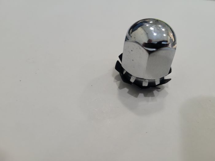 Paulo Peças Antigas - Reprodução de algumas peças fora de linha para Fordinho - sob consulta.