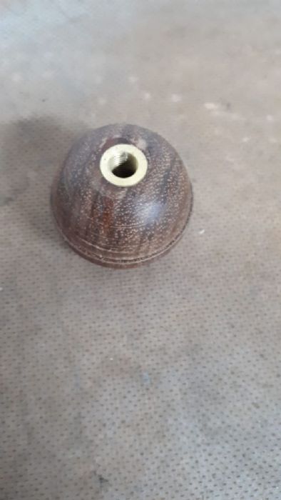 Paulo Peças Antigas - Fabricação e comercialização de peças para Ford Modelo A (1928-1931).