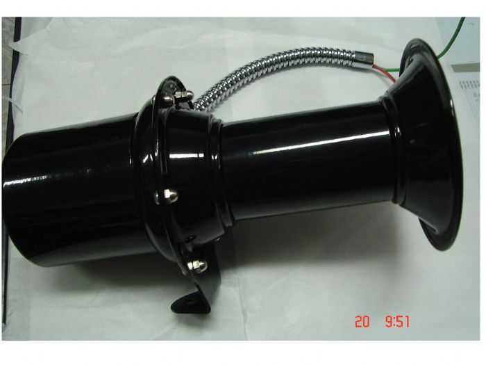 Paulo Peças Antigas - Fabricação e comercialização de peças para Ford Modelo A (1928-1931).