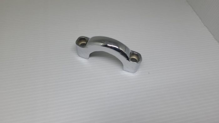 Paulo Peças Antigas - Fabricação e comercialização de peças para Ford Modelo A (1928-1931).