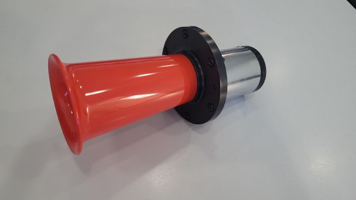 Paulo Peças Antigas - Fabricação e comercialização de peças para Ford Modelo A (1928-1931).