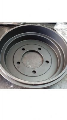 Paulo Peças Antigas - Reprodução de algumas peças fora de linha para Fordinho - sob consulta.