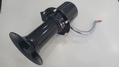 Paulo Peças Antigas - Reprodução de algumas peças fora de linha para Fordinho - sob consulta.