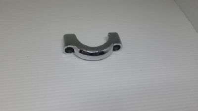 Paulo Peças Antigas - Reprodução de algumas peças fora de linha para Fordinho - sob consulta.