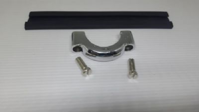 Paulo Peças Antigas - Trabalhamos com peças para restauração e reposição do seu Fordinho Modelo A.