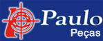 paulo peças antigas para carros antigos e colecionadores